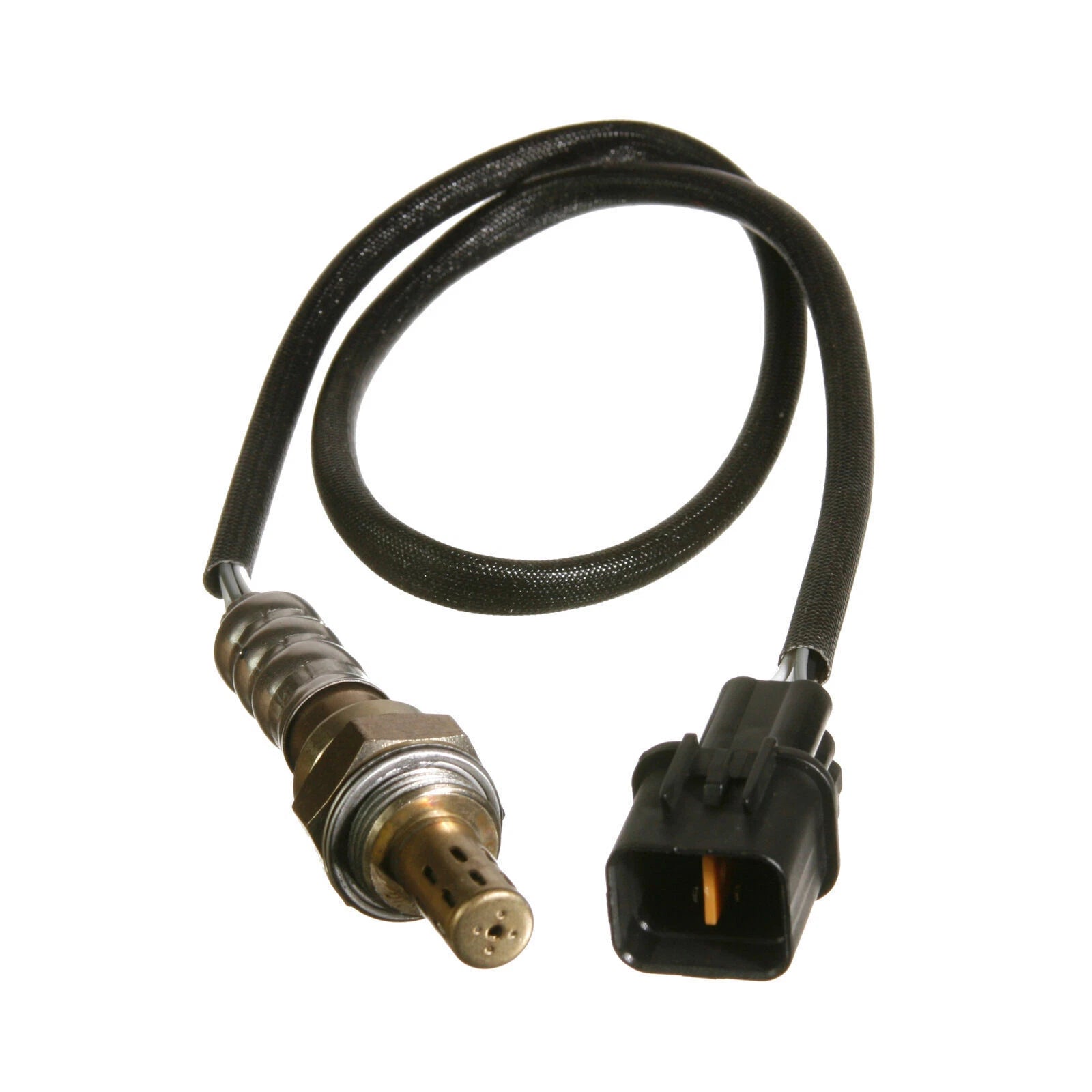 4pcs Up+Downstream Oxygen O2 Sensor for 2006-2012 Mitsubishi Eclipse Galant 2.4L 6B93BC-57