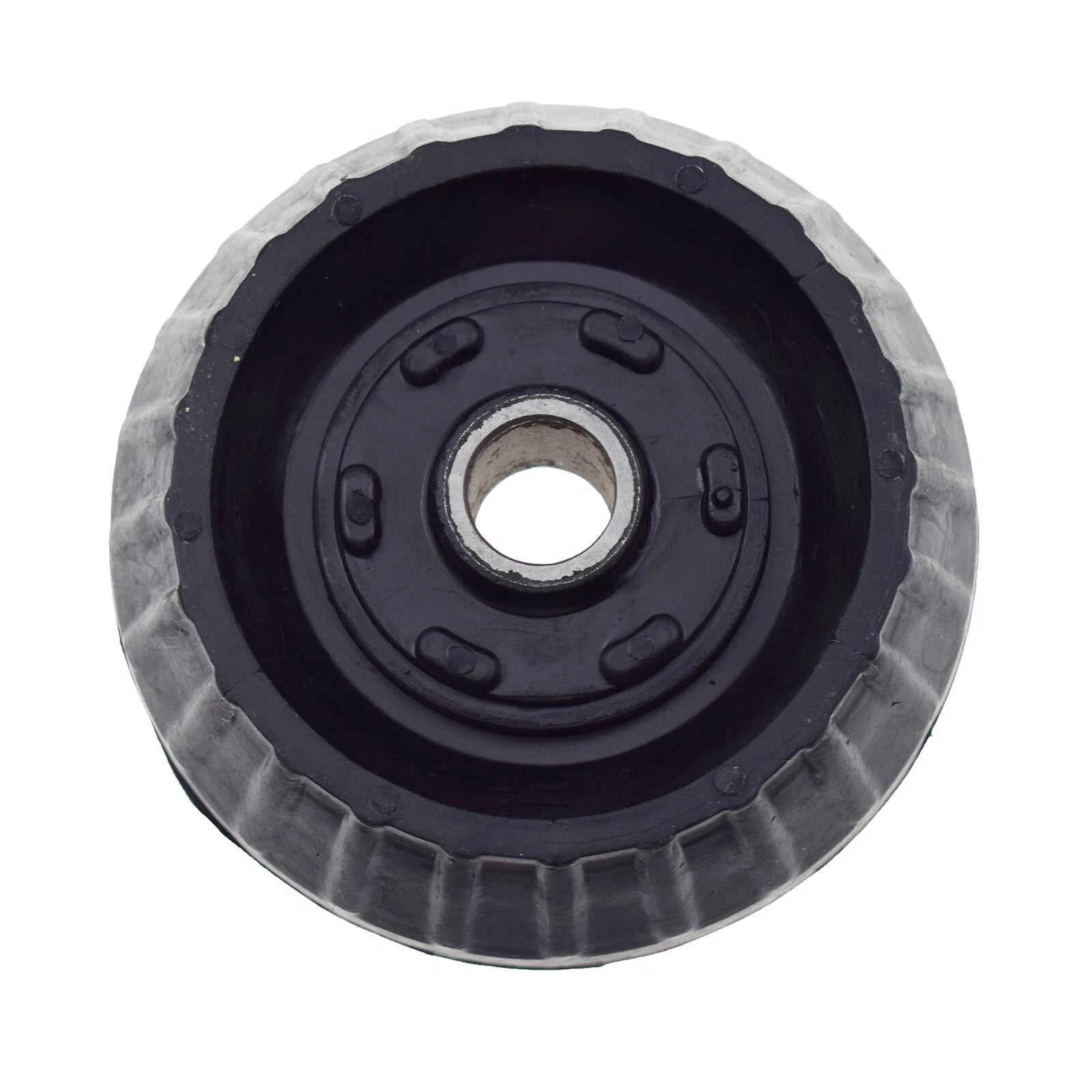 Front Strut Mount Bearing for Holden Pontiac GTO G8 Cadillac Caprice SS 92421208 6B93BC-57
