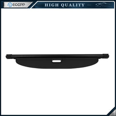 Rear Retractable Security Cargo Cover Fits Land Rover Discovery Sport 2015-2018 6B93BC-57
