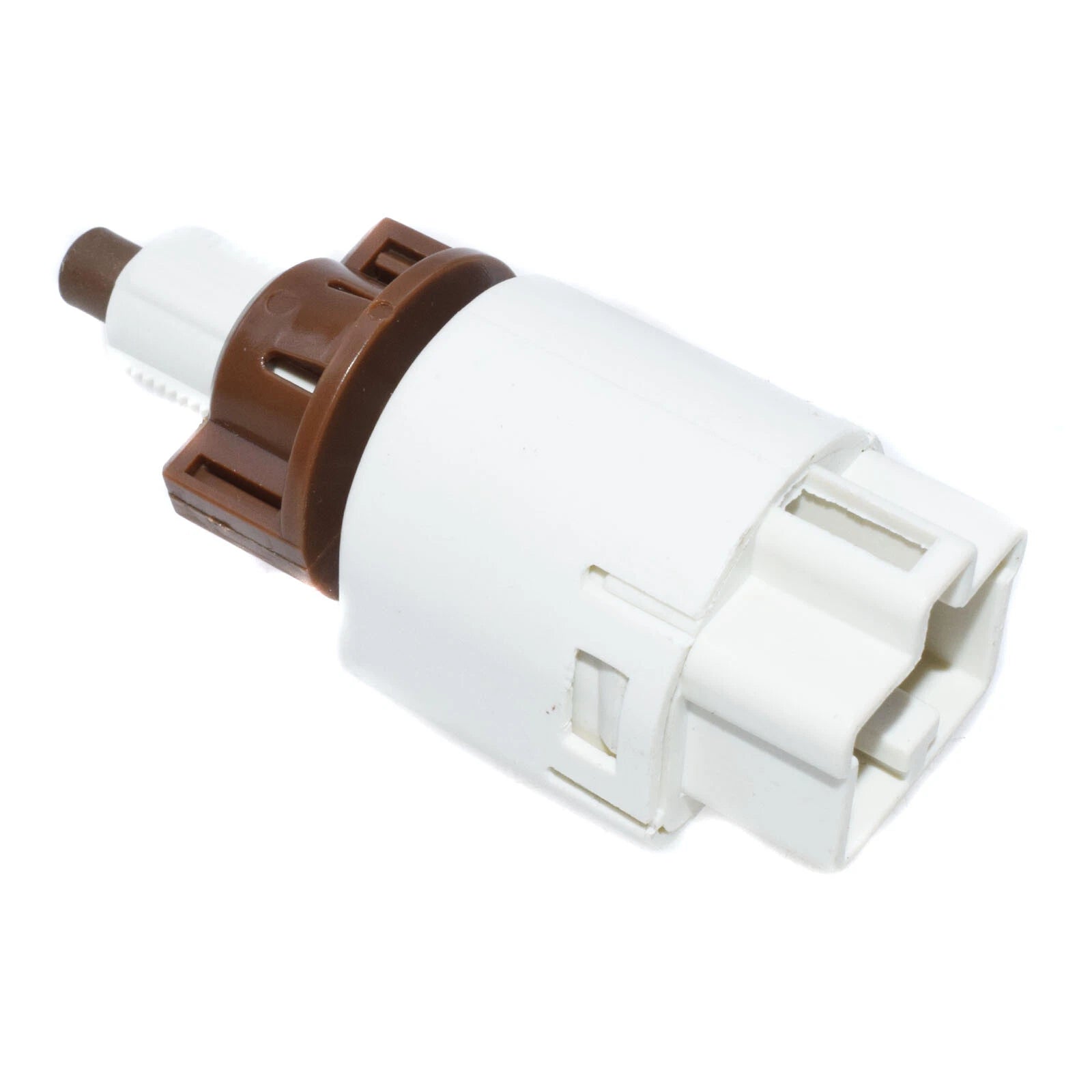 For Toyota Camry Corolla Matrix Rav4 Tacoma Sienna Tundra Brake Light Switch 6B93BC-57