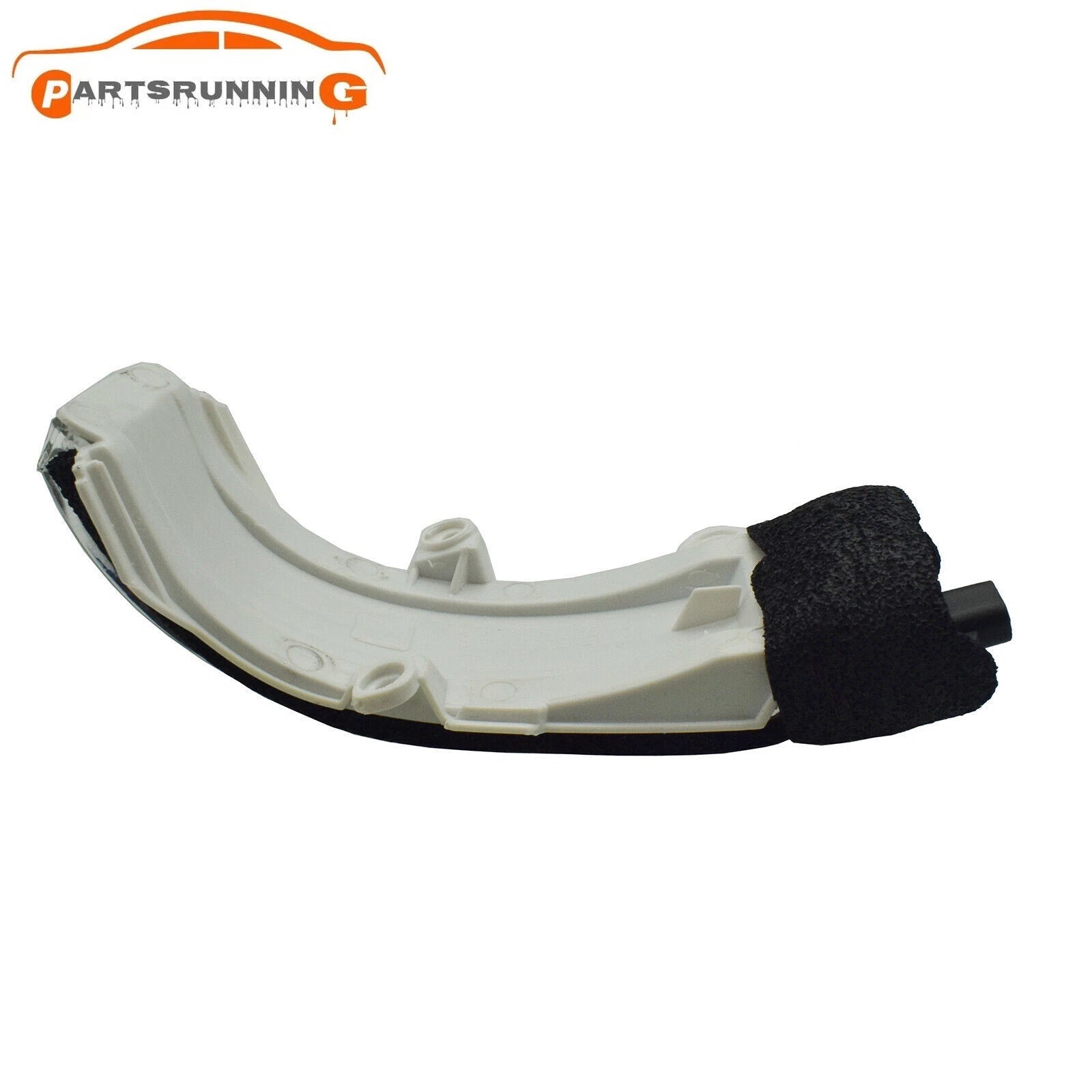 8173022180 Right Side Mirror Turn Signal Lights for Toyota Corolla Reiz Scion xB 6B93BC-57