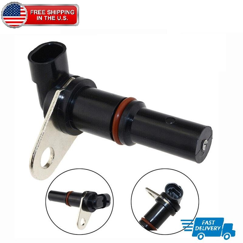Crank Position Sensor 8929388 For Ford A/AT/L/LT9513 9522 GMC General 1988 1987