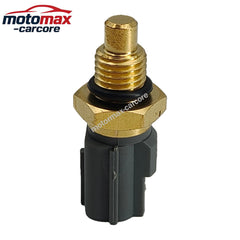 179730-0020 1x Fuel Temerature Sensor Fit For Kobelco SK200-8 SK350-8 6B93BC-57