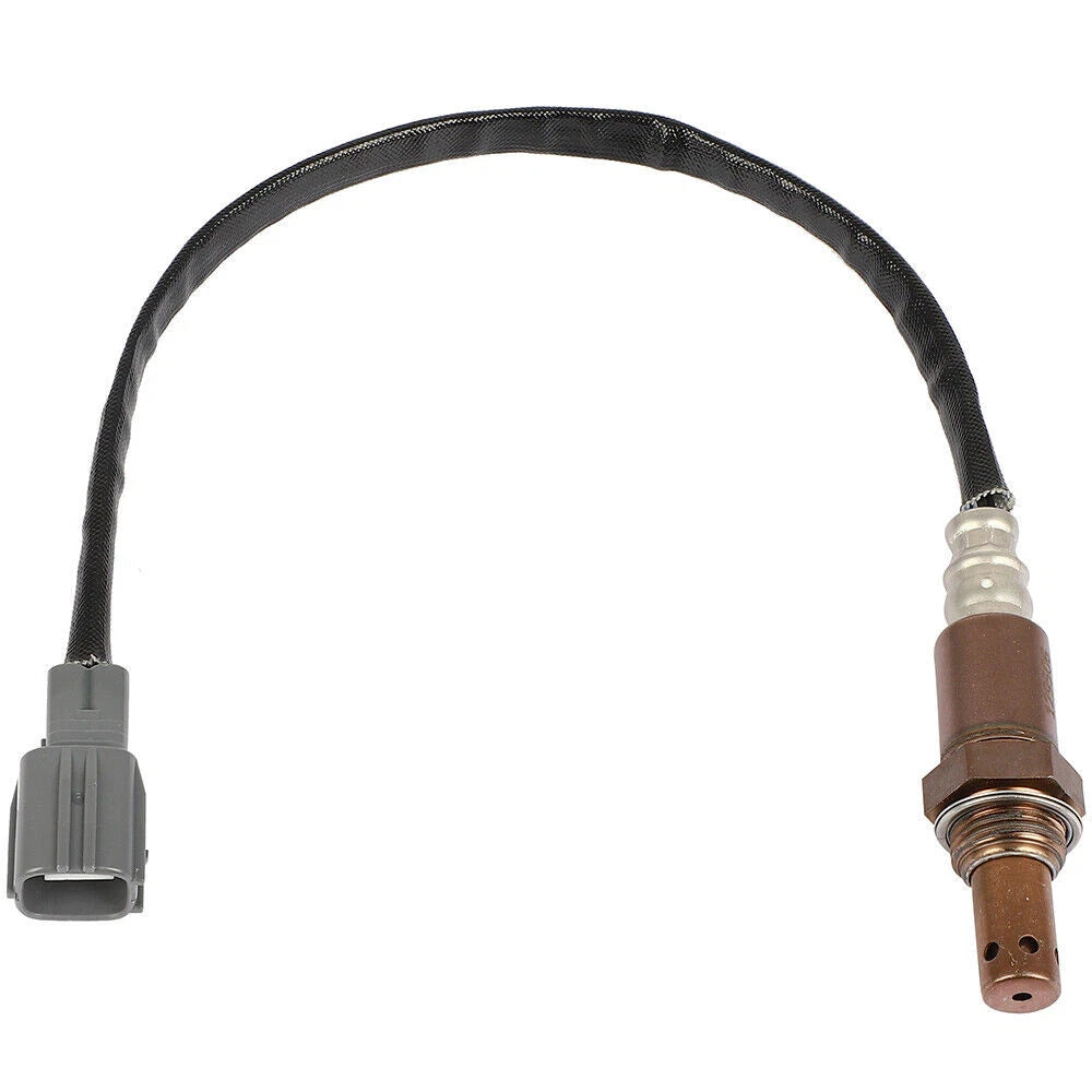 4X Upstream & Downsteam Oxygen O2 Sensor For Toyota Tacoma 234-4624 234-9050 6B93BC-57