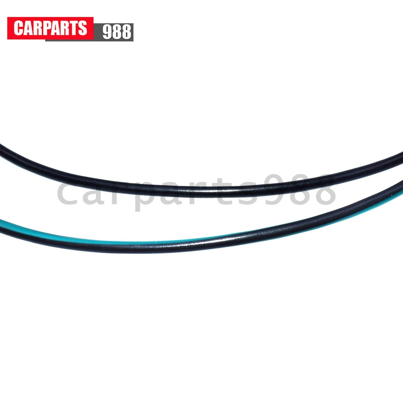 For Chevrolet GMC Buick Coolant Temperature Sensor Speed Sensor Pigatil 88987993 6B93BC-57