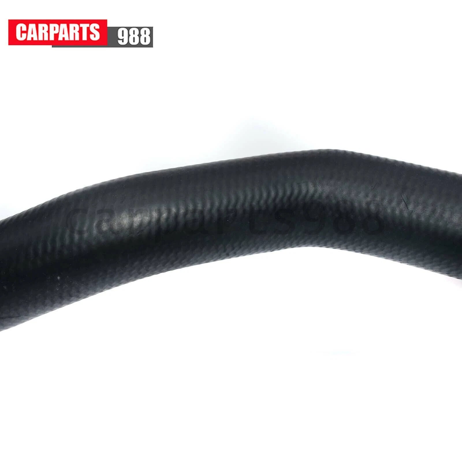 For 1998-2002 Honda Accord 2.3L I4 19501-PAA-A00 Upper Radiator Coolant Hose 6B93BC-57