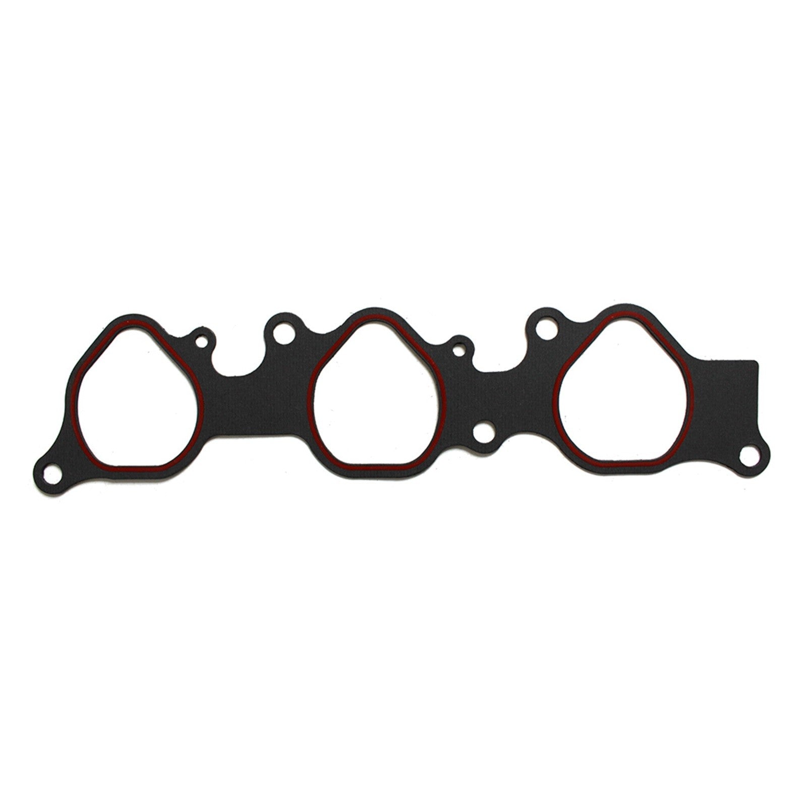 ECCPP Head Gasket Set For Toyota 4Runner Tacoma Tundra 03-12 4.0L DOHC Eng 1GRFE ECCPP