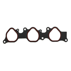 ECCPP Head Gasket Set For Toyota 4Runner Tacoma Tundra 03-12 4.0L DOHC Eng 1GRFE ECCPP