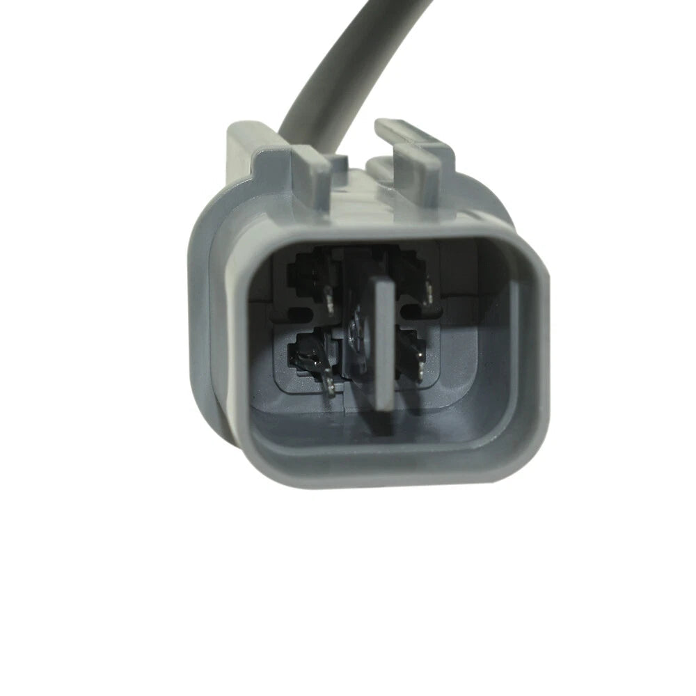 1588A124 Oxygen Sensor 13795 for Mitsubishi Dodge Eagle Chrysler Chevrolet 92-05 6B93BC-57