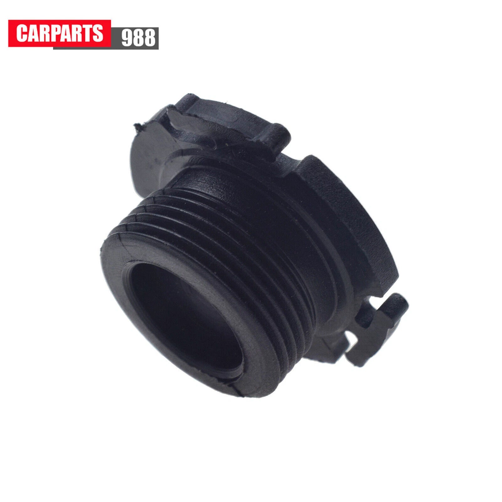 For BMW 128i 135i 328i 323i 528i 740i 11427525334 Oil Filter Oil Drain Plug KIt 6B93BC-57