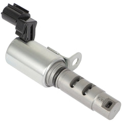 Variable Timing Solenoid VVT For 00-08 Toyota Corolla Matrix Celica MR2 1.8L 6B93BC-57
