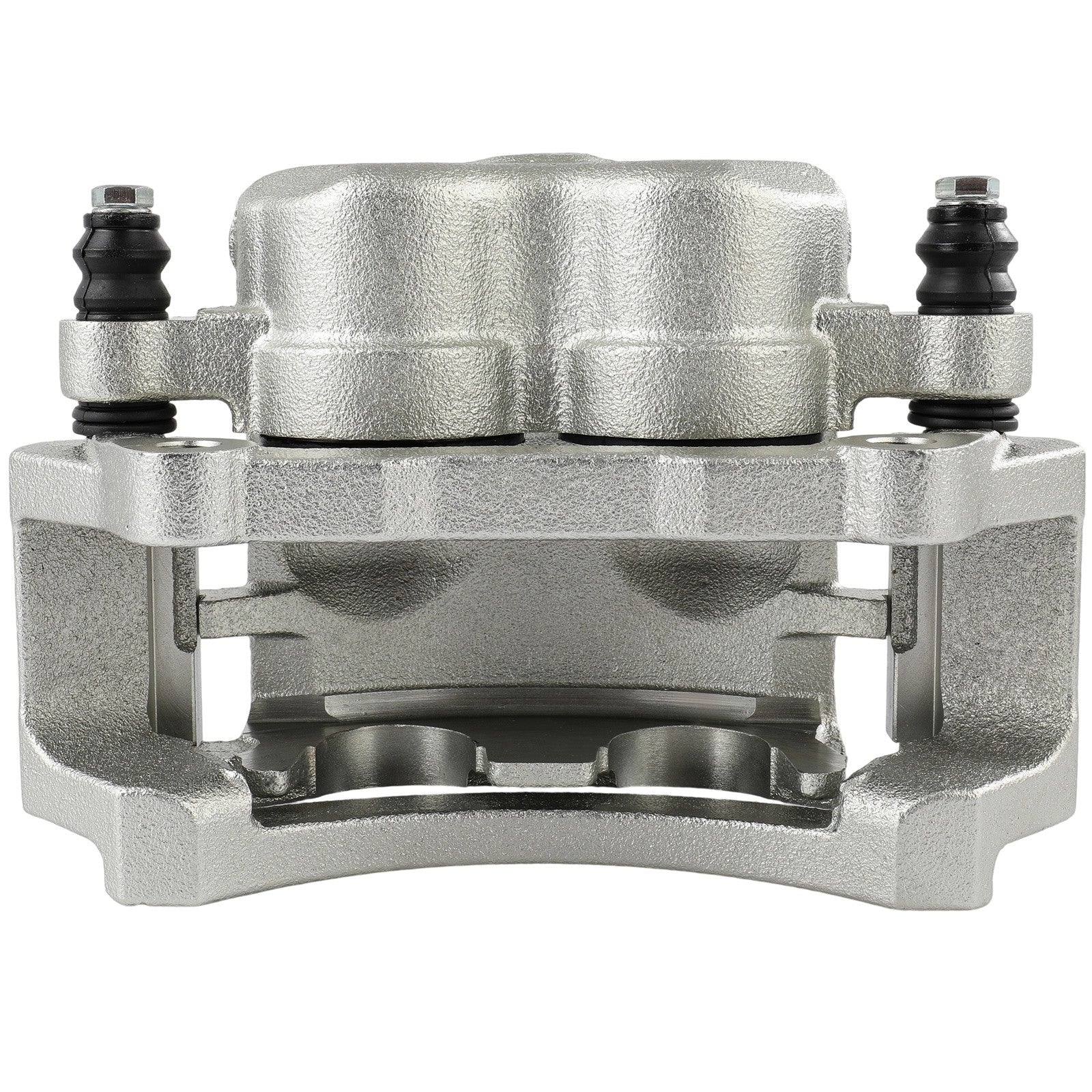 Rear Right Brake Caliper 1Pc For 2003-08 DODGE RAM 3500 2005-10 DODGE RAM 4000 6B93BC-57