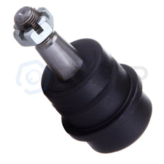8pcs For 1996-1998 Jeep Grand Cherokee Front Upper Lower Ball Joints Sway Bars 6B93BC-57