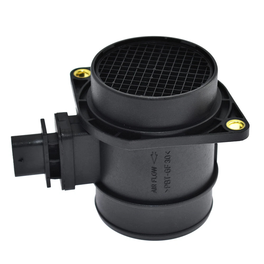 Mass Air Flow Sensor For Hyundai Elantra Sonata Kia Forte Optima 28164-2E000 6B93BC-57