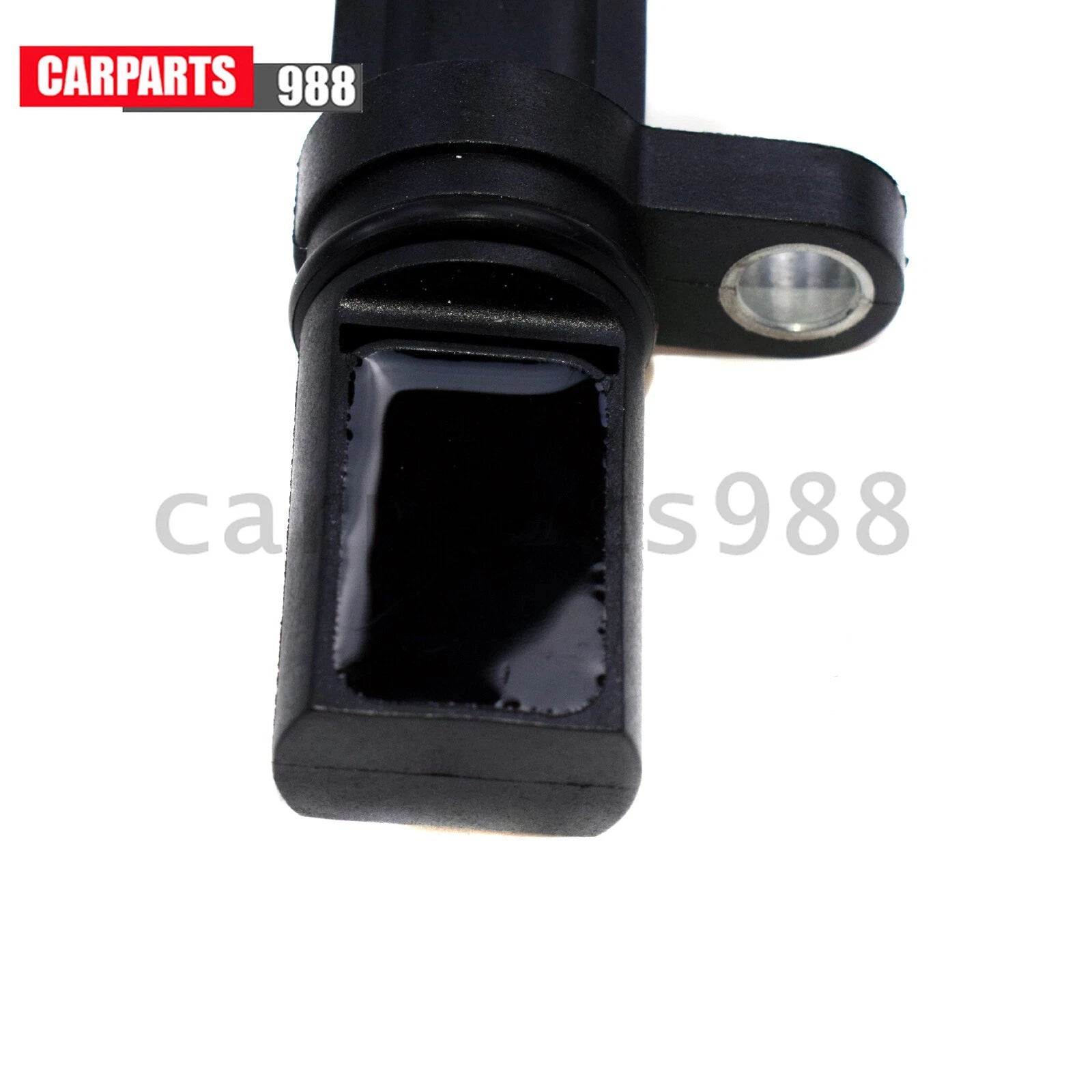 Camshaft Position Sensor CPS For Nissan Pathfinder Infiniti FX35 G35 237316J900 6B93BC-57