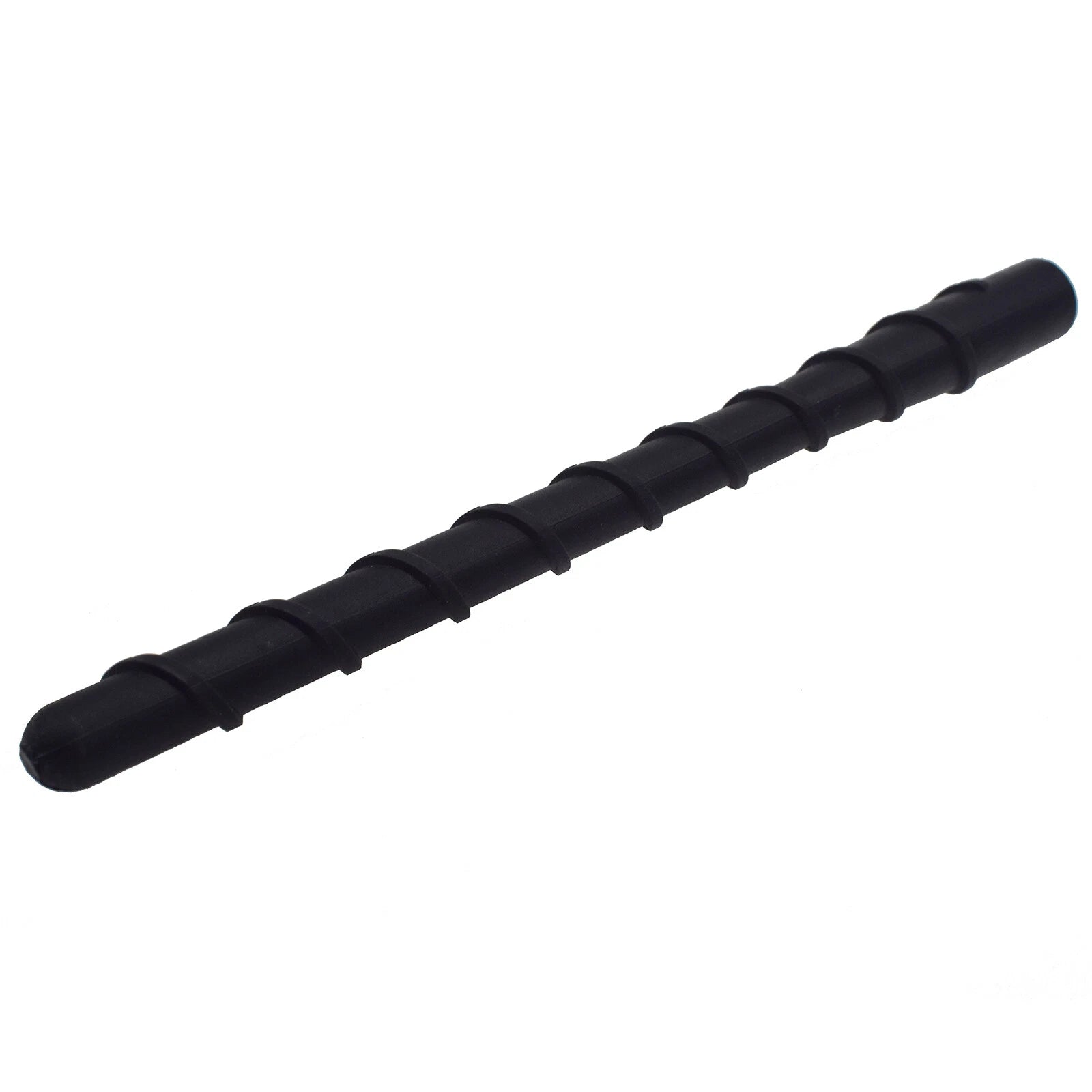 AM/FM Roof Antenna Mast for Hyundai Santa Fe Tucson Veracruz KIA Rondo Carens 6B93BC-57