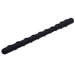 AM/FM Roof Antenna Mast for Hyundai Santa Fe Tucson Veracruz KIA Rondo Carens 6B93BC-57