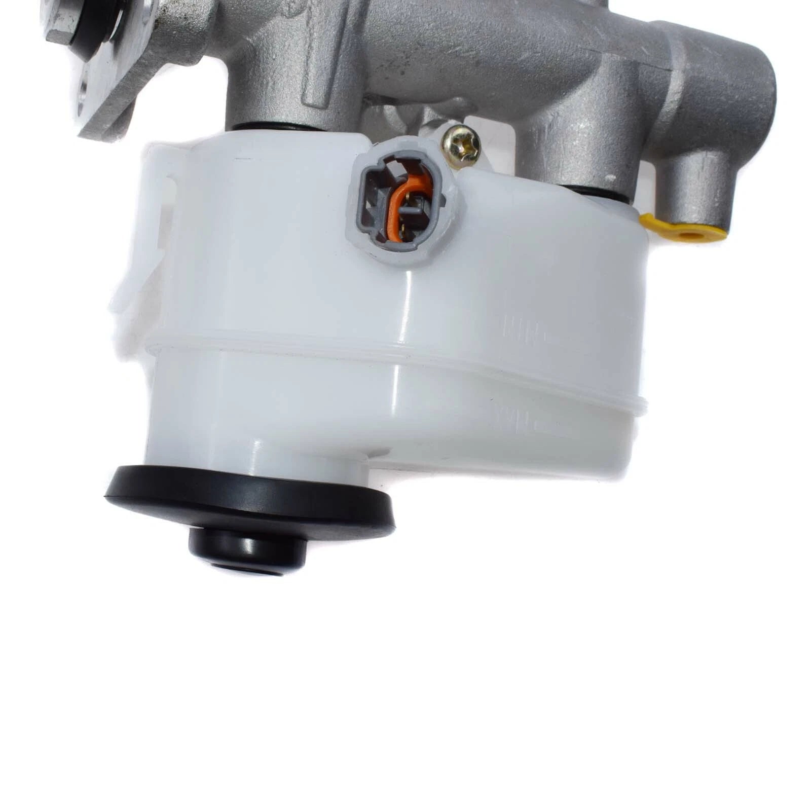 Brake Master Cylinder 47201-12800 47201-02010 For Toyota Corolla Geo Prizm 6B93BC-57