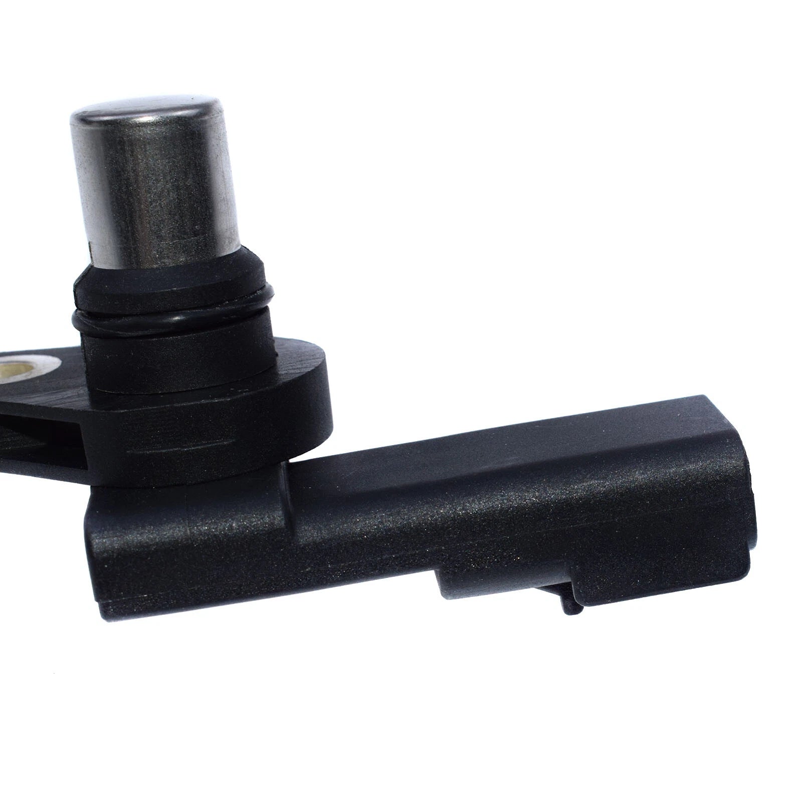 Camshaft Cam Shaft Position Sensor For Mini Cooper 1.6L V4 2002-2008 12141485845 6B93BC-57