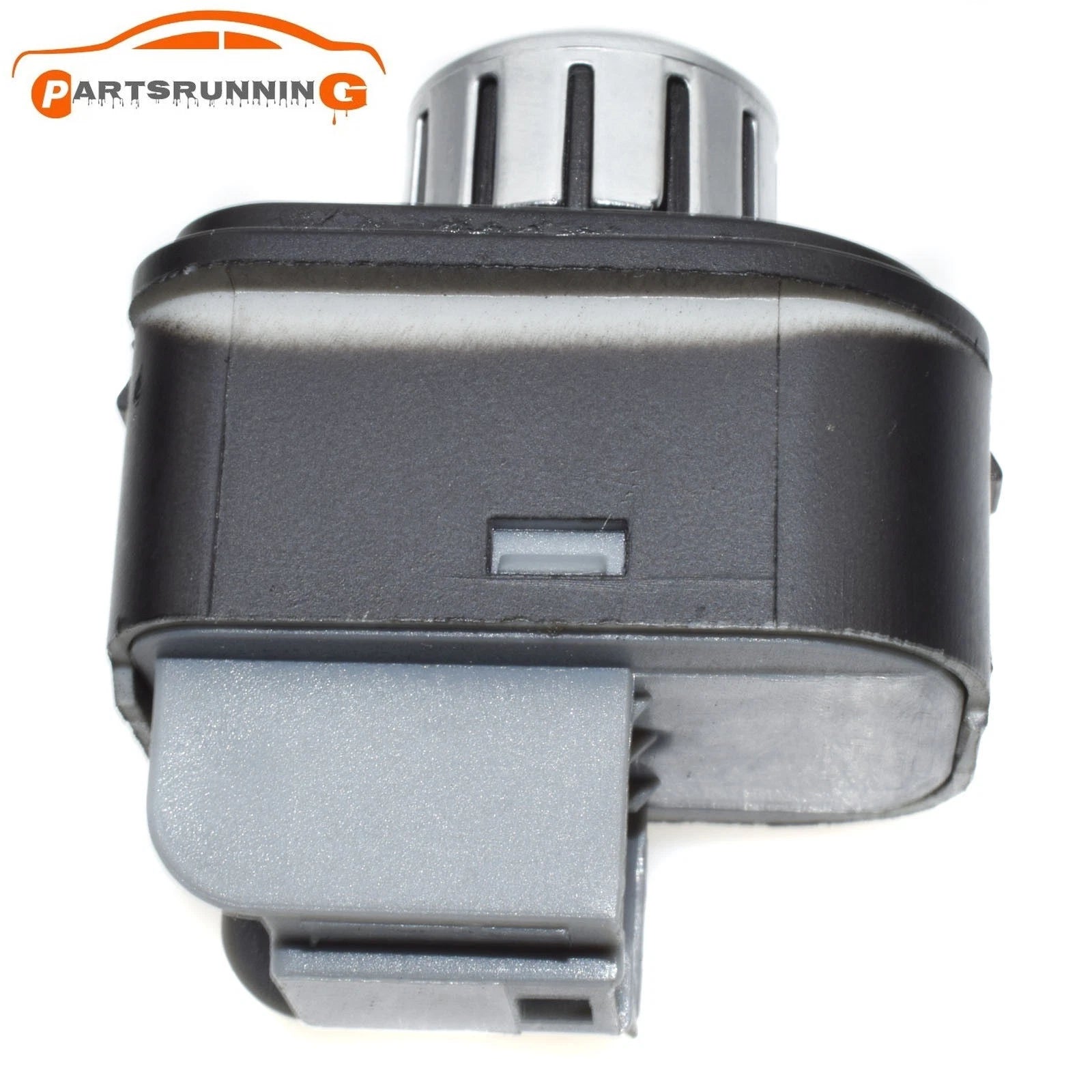 Mirror Switch Front Driver Side For VW Passat Tiguan EOS Jetta Golf 5ND959565B 6B93BC-57
