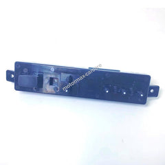 Power Seat Switch FRONT LEFT DRIVER for 11-16 Kia Optima 88520-3R000 6B93BC-57
