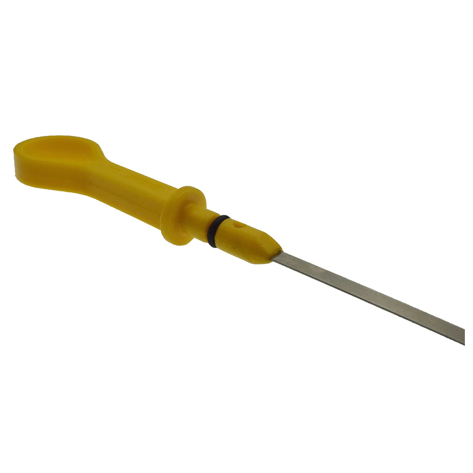 Engine Oil Dipstick Fluid Tube For Suzuki Grand Vitara JB420 2.0L J20A SX4 J20A 6B93BC-57