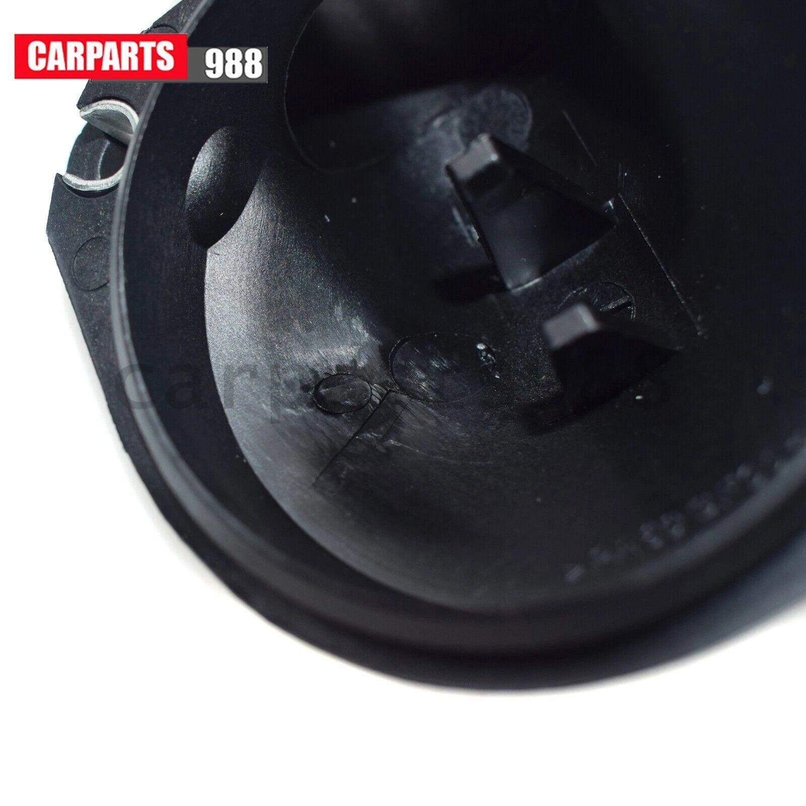 Coolant Thermostat Housing For VW EuroVan Audi S4 S6 074121121B 902-983 147-0060 6B93BC-57