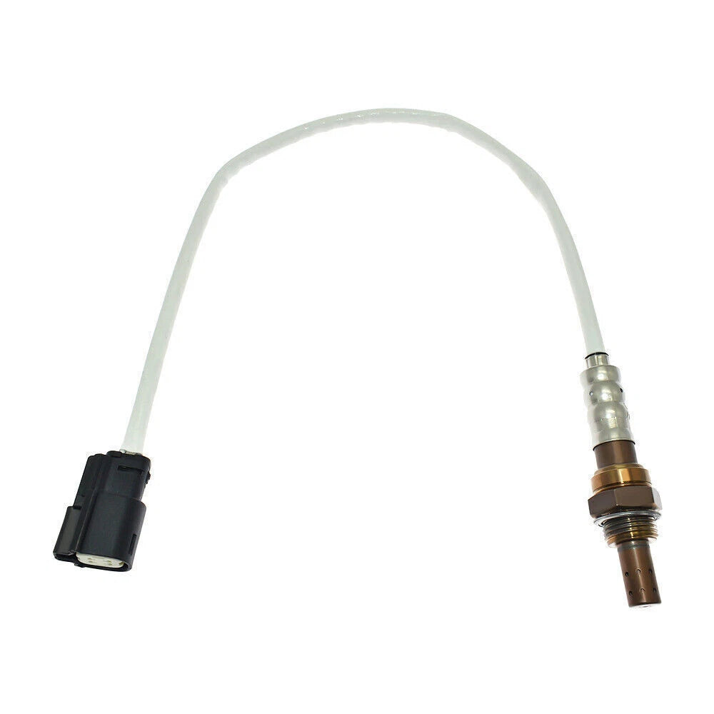 2PCS Oxygen O2 Sensor Downstream BE5Z-9G444-A For Ford Explorer Lincoln Mercury 6B93BC-57