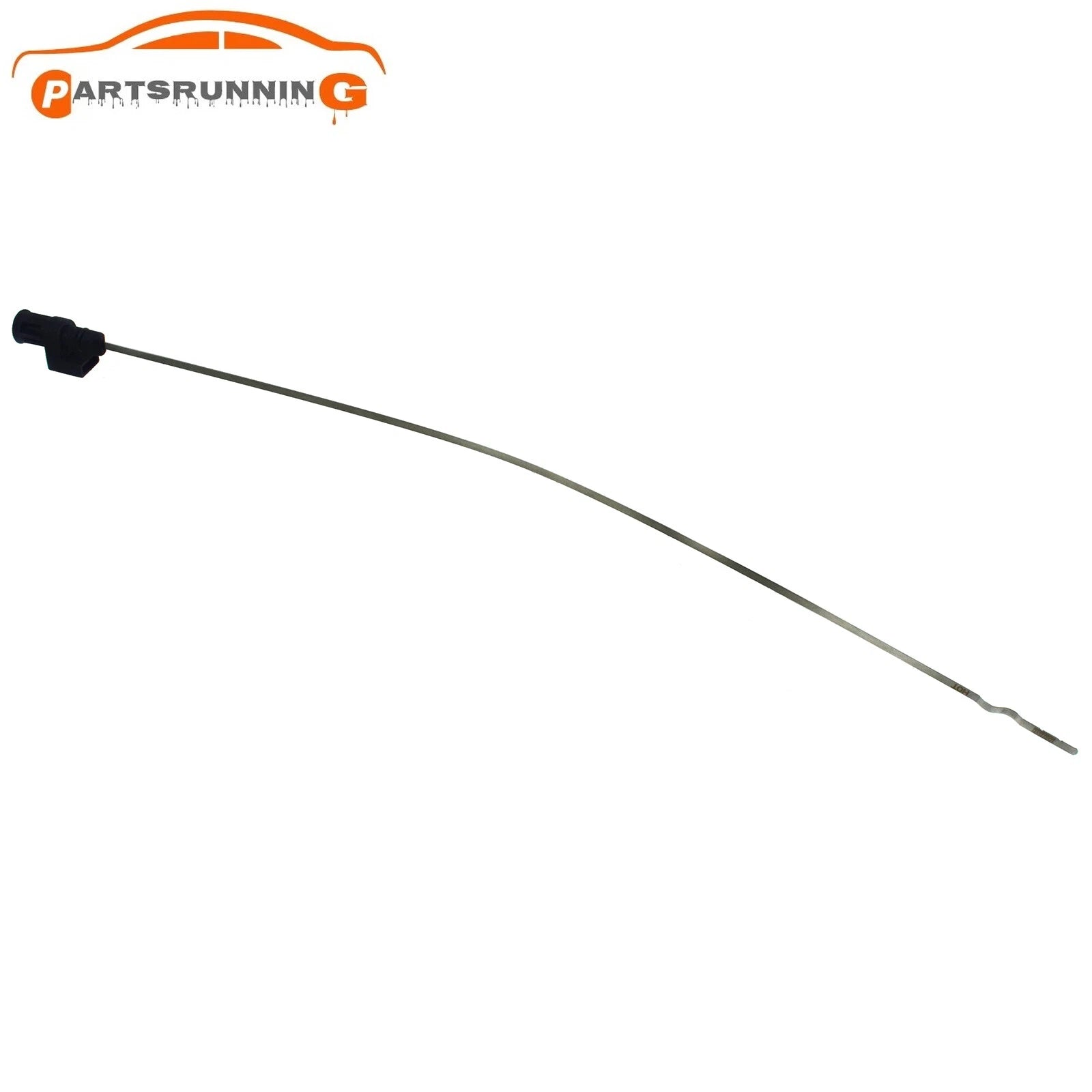 Transmission Oil Level Dipstick For Nissan Altima Maxima Roque Quest Murano CVT8 6B93BC-57