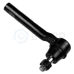 ECCPP 6pcs Complete Front Tie Rod Ends Suspension Kit For 2004-2009 Nissan Quest KOEEP