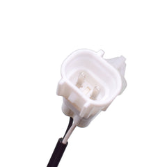 Front Right ABS Wheel Speed Sensor 89542-0K050 For HILUX 2.4L 2.8L 2015-2020