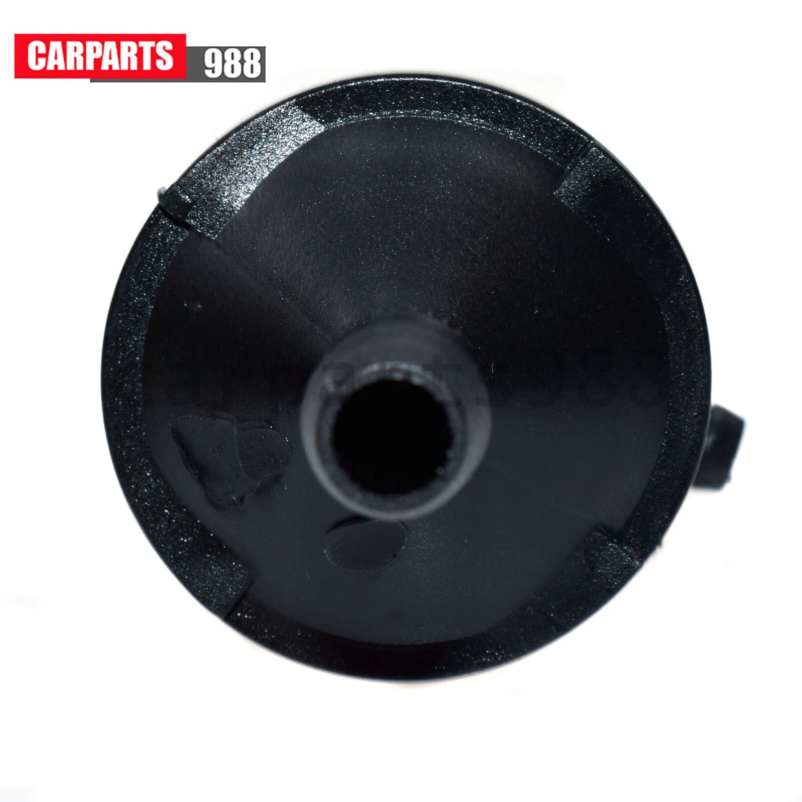 Brake Booster Check Valve For VW Passat Audi A4 Quattro TT 058905291D 07C133529A 6B93BC-57