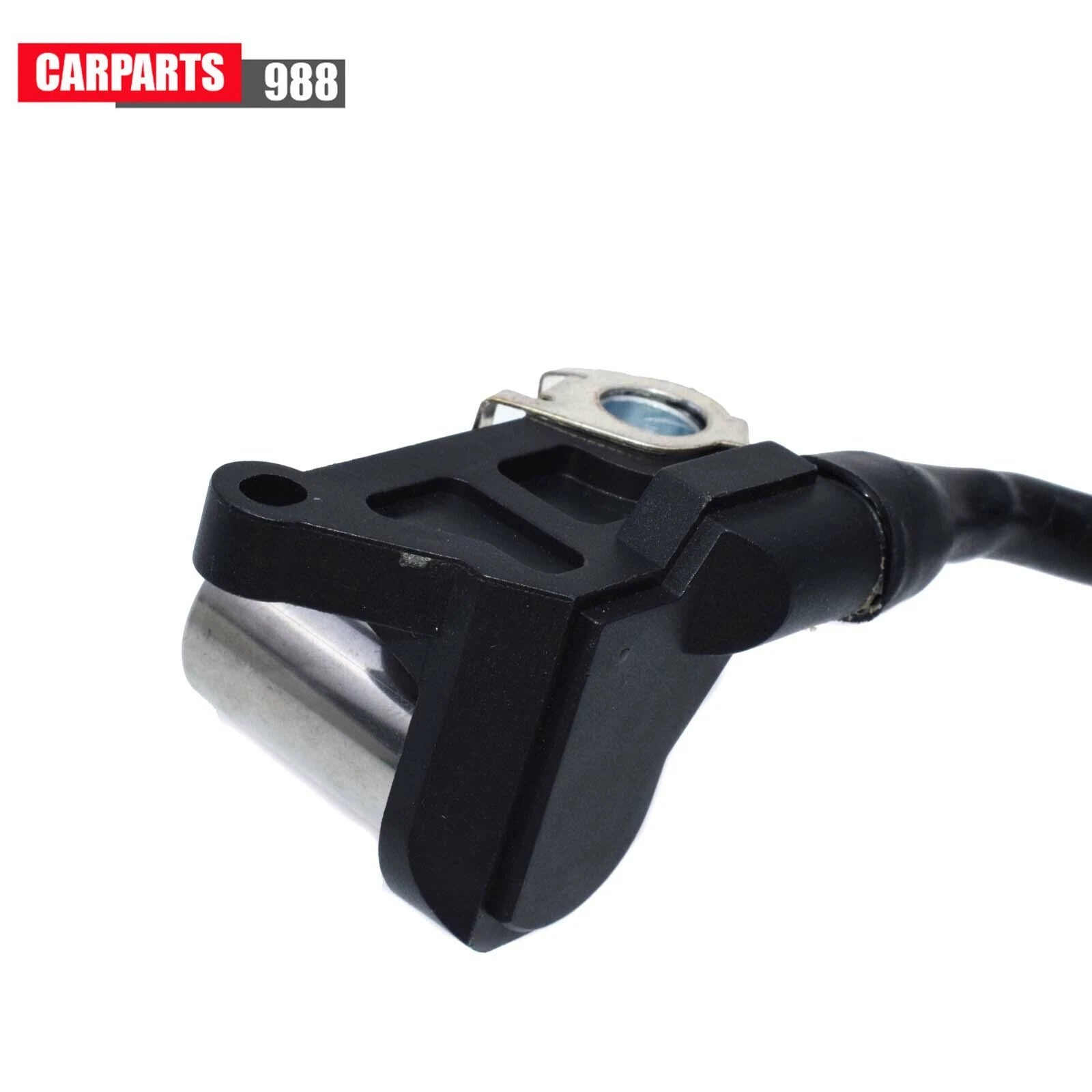 90919-05017 Crankshaft Position Sensor For Toyota Camry RAV4 Solara Celica 2.2L 6B93BC-57