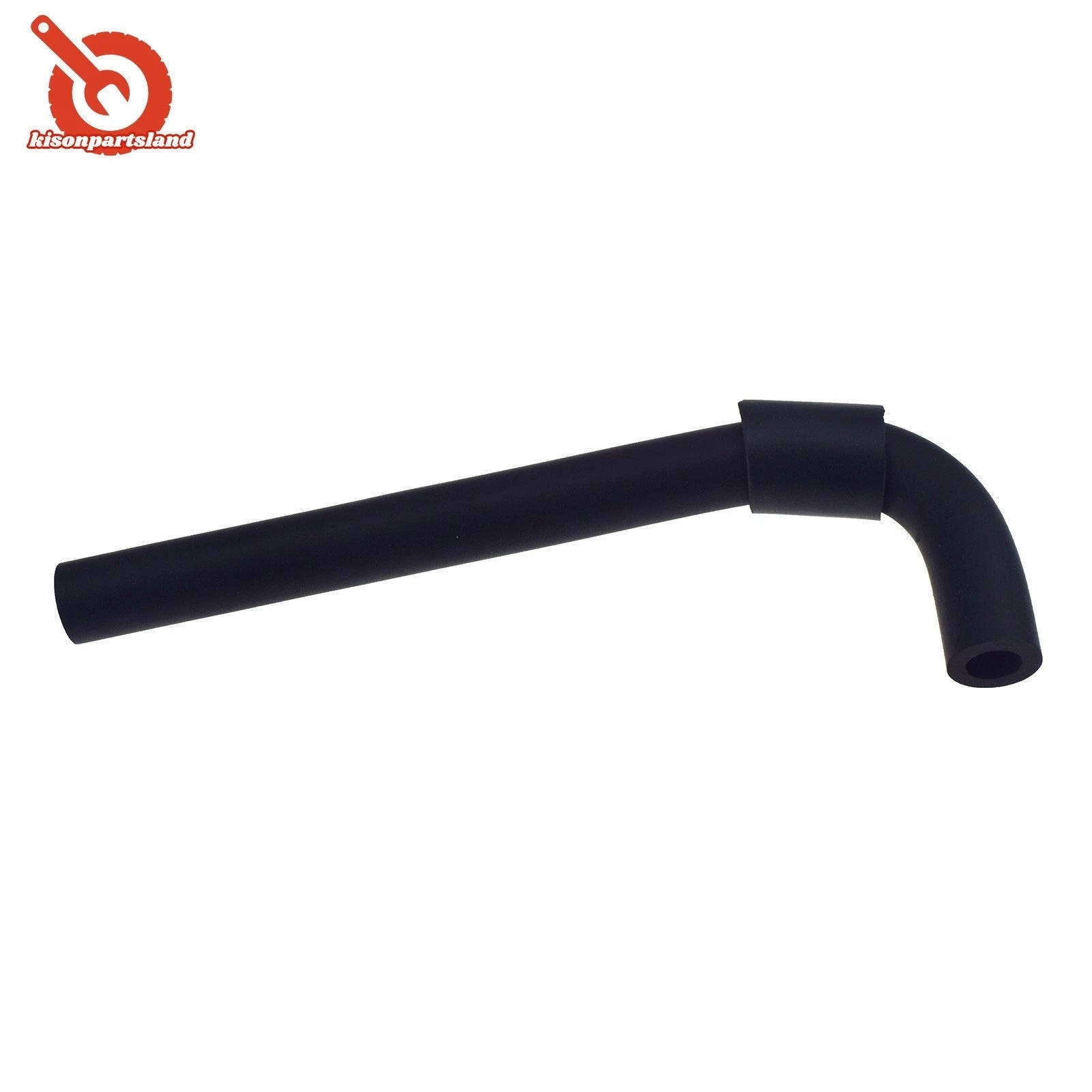 Engine PCV Valve Hose for Nissan 350Z Infiniti G35 Sedan M35 FX35 11823-AL511 6B93BC-57