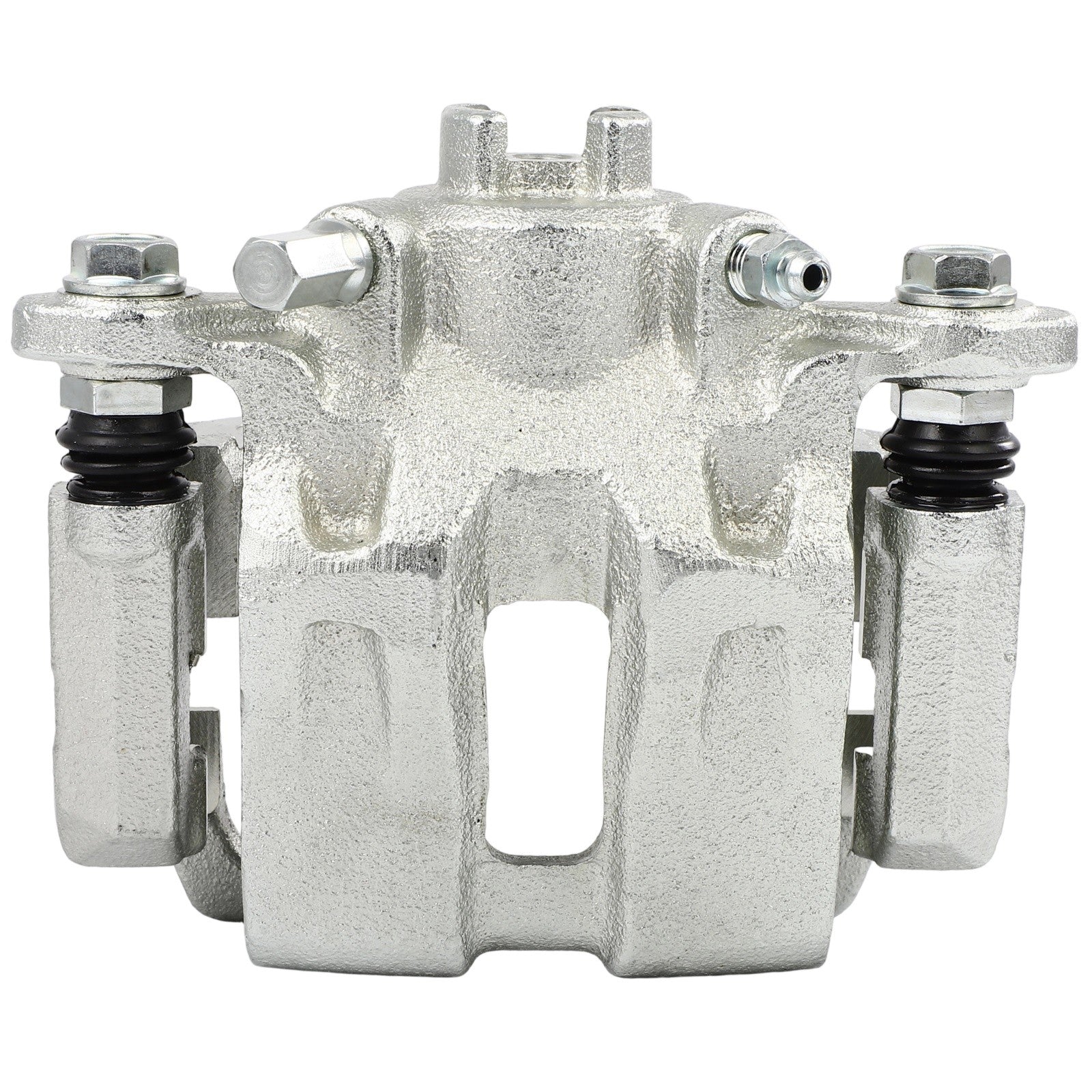 Rear Right Brake Caliper 1Pc  Set Quick For 2009-2013 2014 Acura Tl 19B6026 6B93BC-57