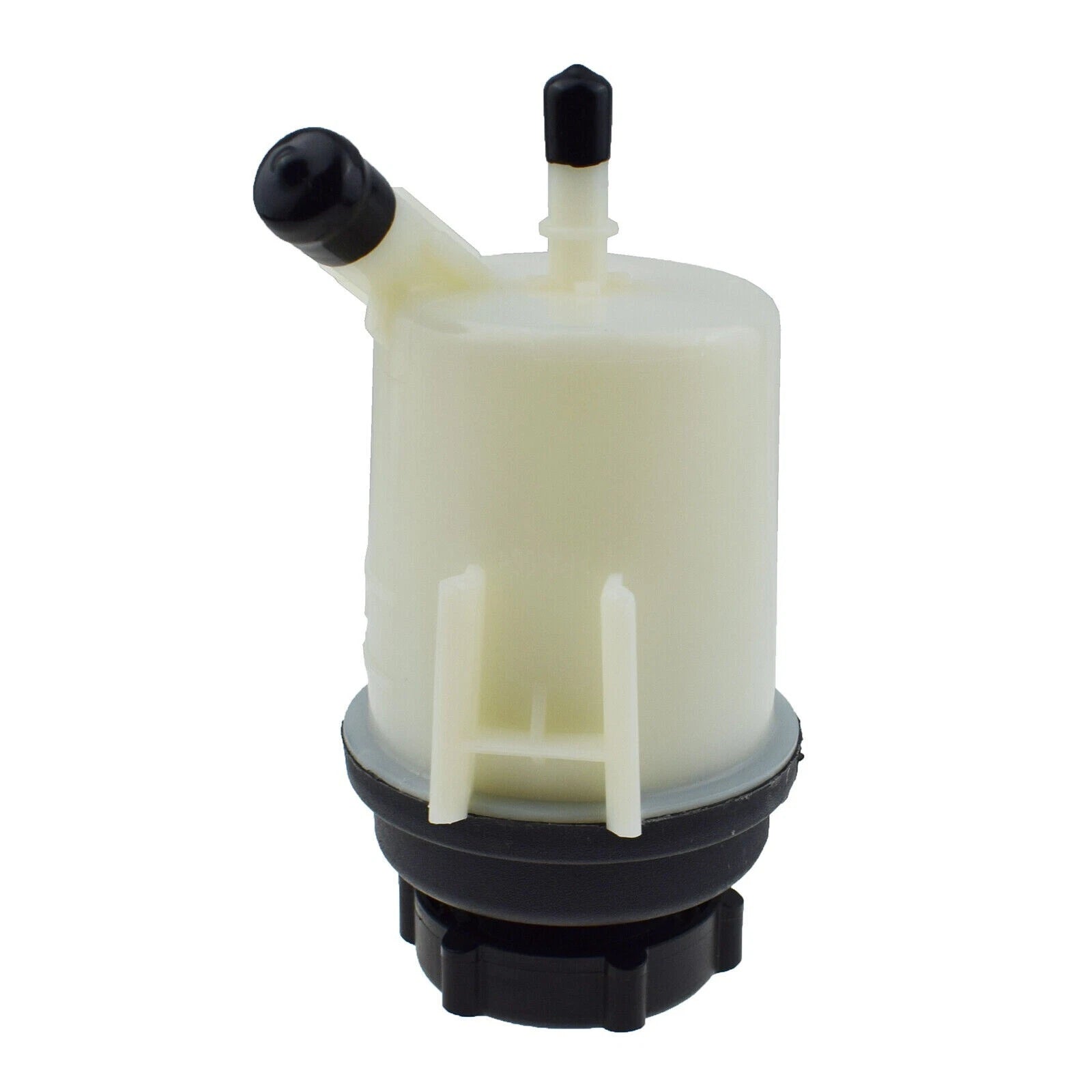 Power Steering Reservoir Tank For Ford Mondeo IV Galaxy S-Max 2006-2015 1789056 6B93BC-57