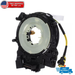 Clock Spring HC3Z-14A664-A For Ford F-250 F-350 Super Duty NO Heated Steering US