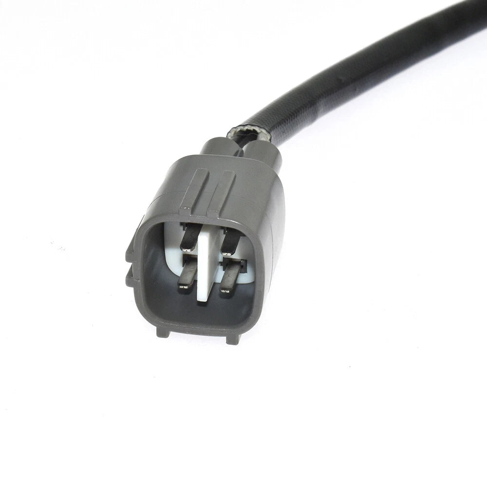 1PCS Oxygen O2 Sensor 89465-12A90 for COROLLA Axio 2013 8946512A90 6B93BC-57