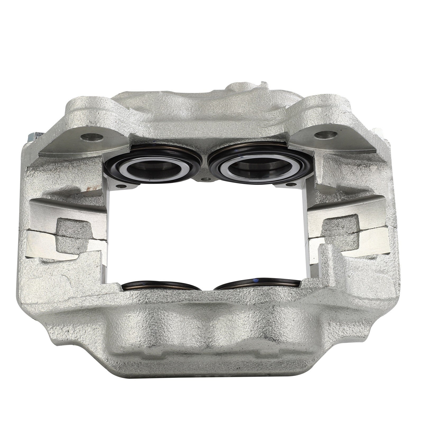 Front Brake Calipers 2Pcs  For 2003-2007 Toyota Land Cruiser 192769, 192768 6B93BC-57