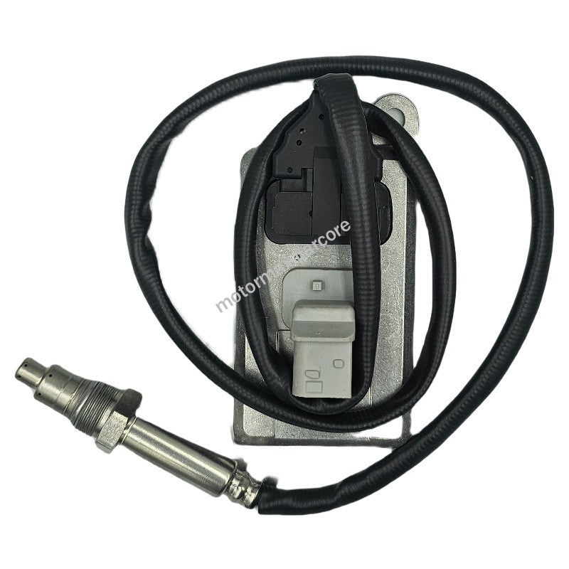 Car 24V Nitrogen Nox Oxygen Sensor 5WK96722B For Man Truck 51.15408-0017 6B93BC-57