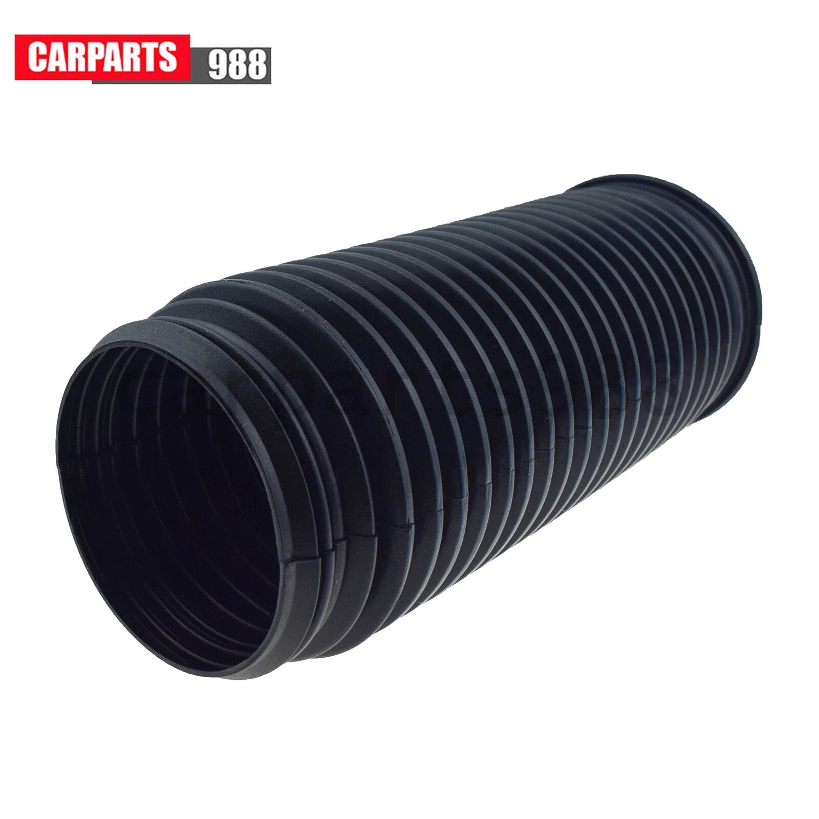 Front Shock Absorber Protective Cap Bellow For VW Golf 5 MK6 Passat B6 B7 Touran 6B93BC-57