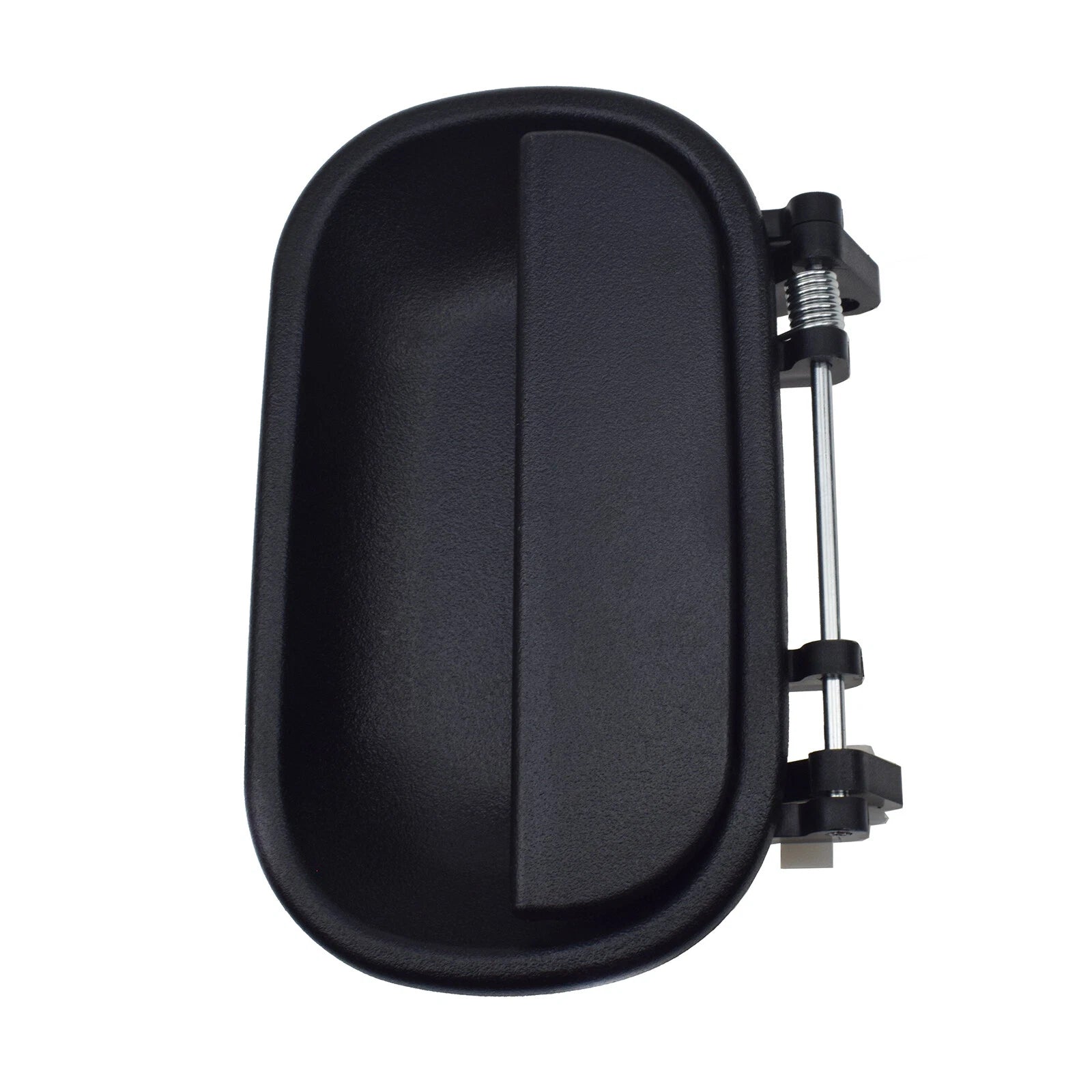 Outer Door Handle Left Right For 1995-07 Isuzu NPR NQR NRR 8978677221 8978677220 6B93BC-57