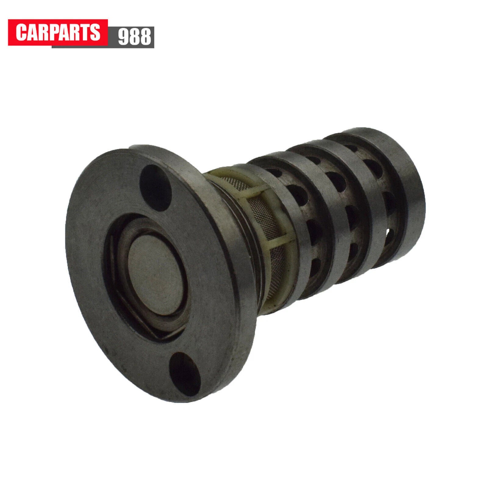 Camshaft Timing Control Valve For VW Tiguan Golf Passat Audi A4 A5 TT 1.8T 2.0T 6B93BC-57