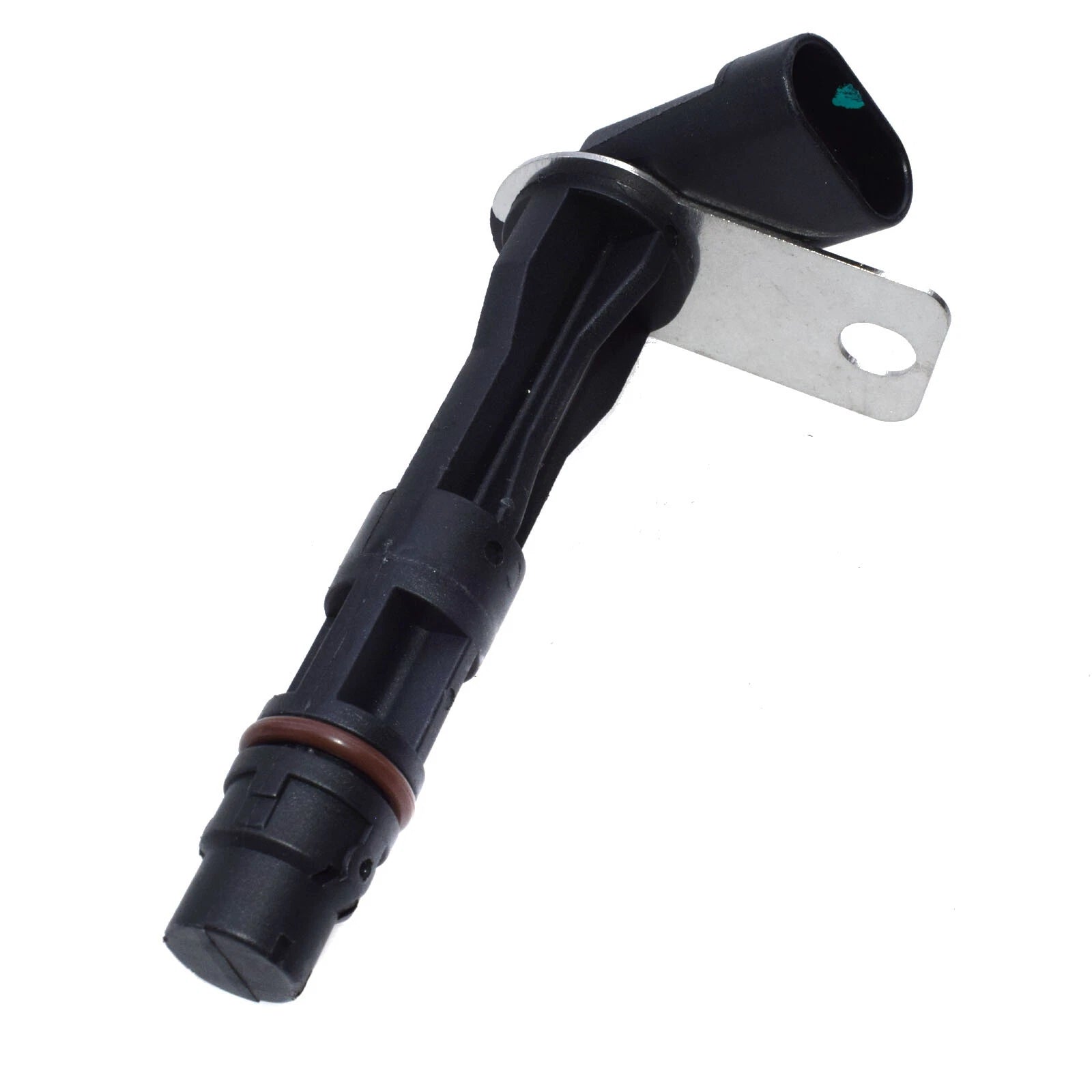12561211 Cam Camshaft Position Sensor for Chevrolet Silverado GMC Sierra Savana 6B93BC-57