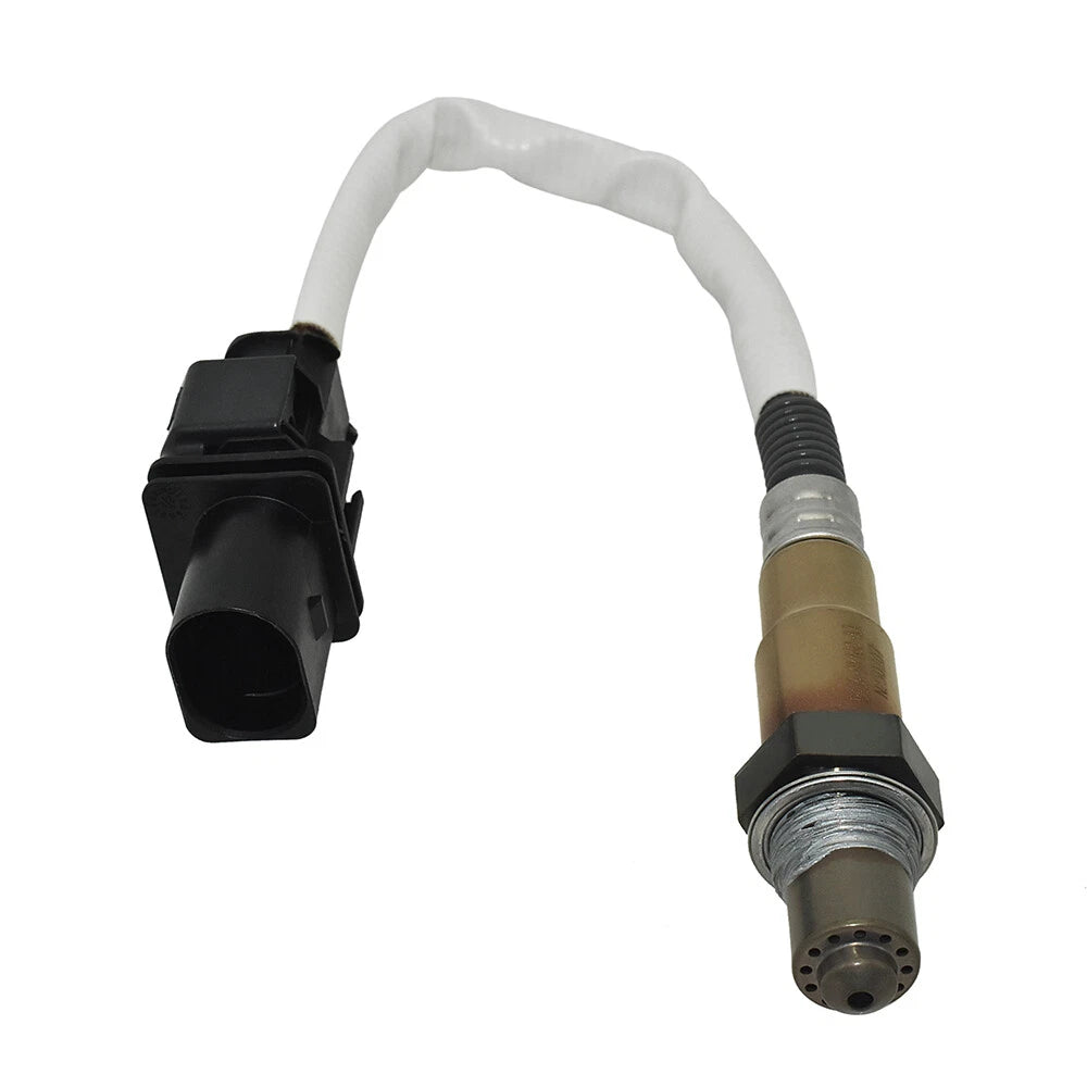 BA5A-9Y460-AA Oxygen Sensor For Ford Focus Taurus Fusion 2.0L Lincoln MKC 3.7L 6B93BC-57