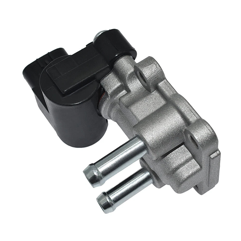 Idle Air Control Valve For 2005-2007 Suzuki Swift 1.3 1813783E01 18137-83E01 6B93BC-57