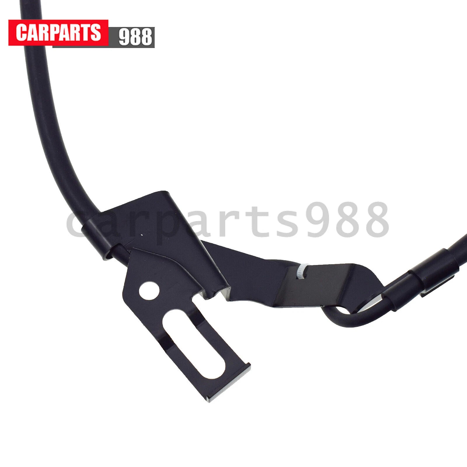 Front Left ABS Wheel Speed Sensor For Lexus SC430 GS430 GS300 GS400 8954330160 6B93BC-57