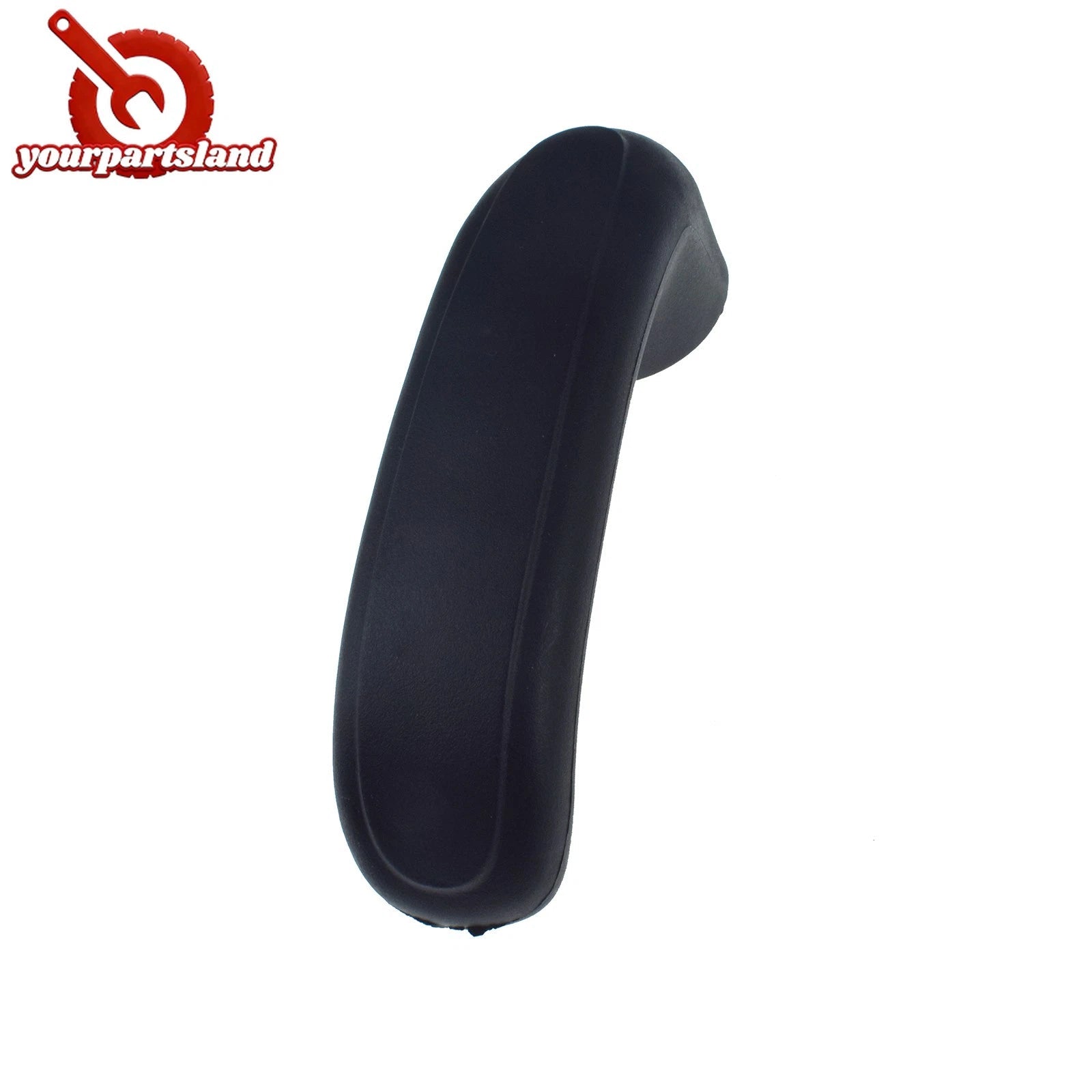 Interior Door Handle Rear for Hyundai H1 Grand Starex i800 2007-2018 83610-4H000 6B93BC-57