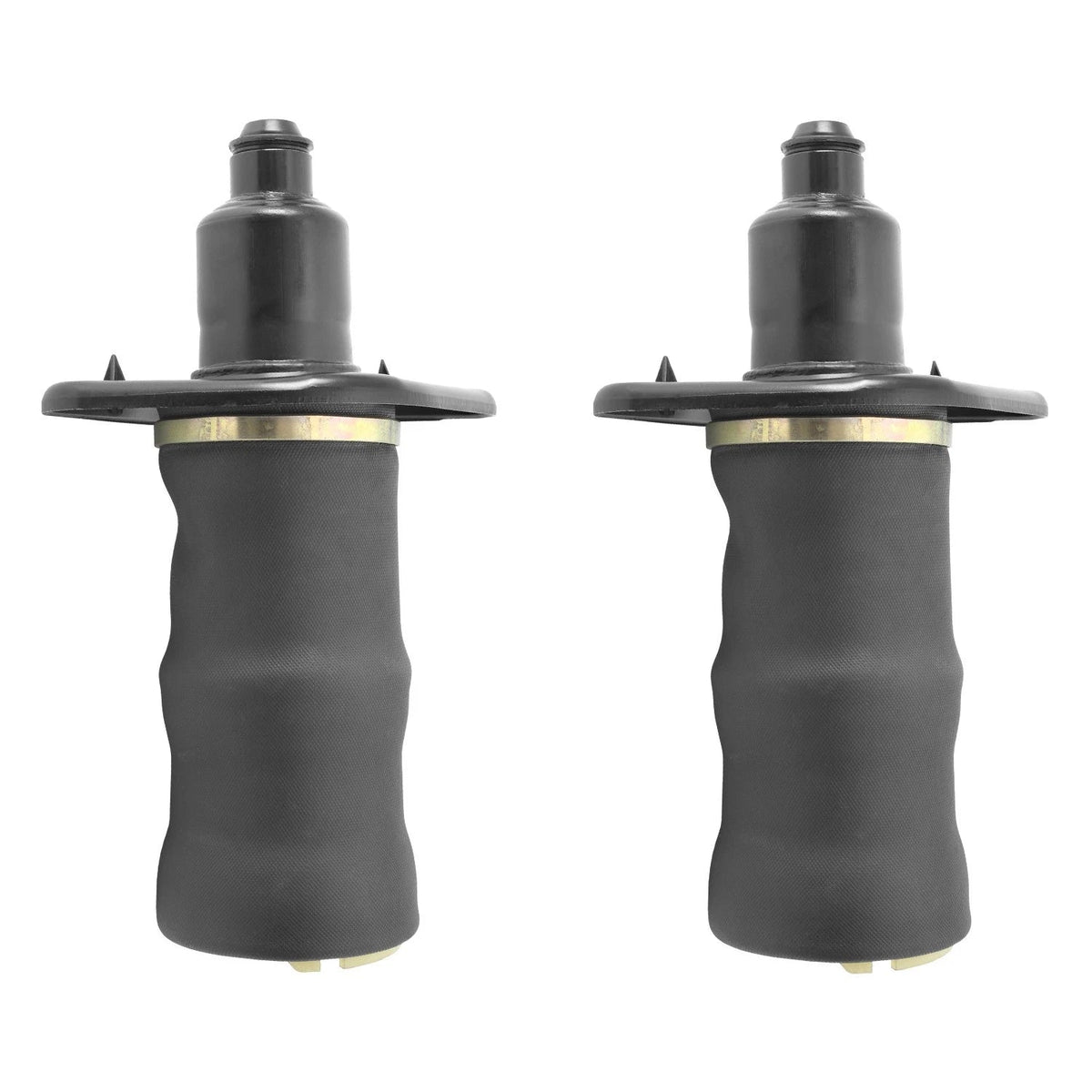 Rear Air Spring Kit for 2001-2004 Audi A6, 2001-2004 Audi A6 Quattro, 6B93BC-57