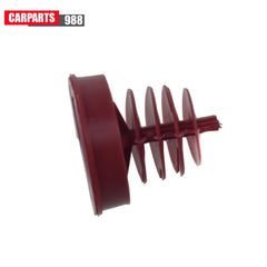 For Honda Accord CR-V Element 53697-SB3-952 Power Steering Pump Reservoir Cap 6B93BC-57